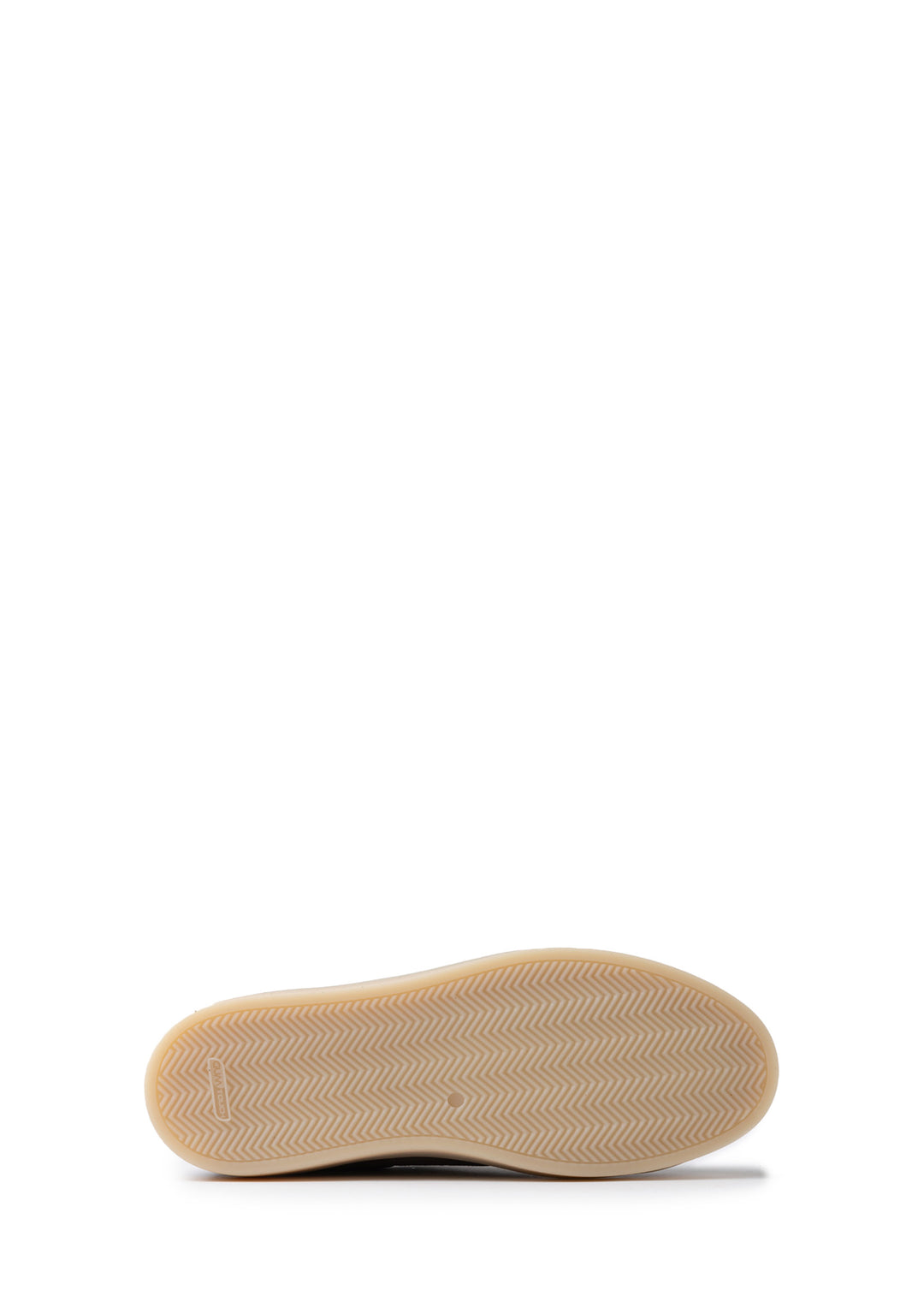 SNEAKERS UOMO Taupe D.a.t.e.