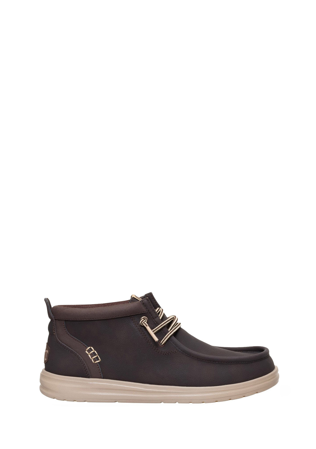 SCARPA Moro Hey Dude