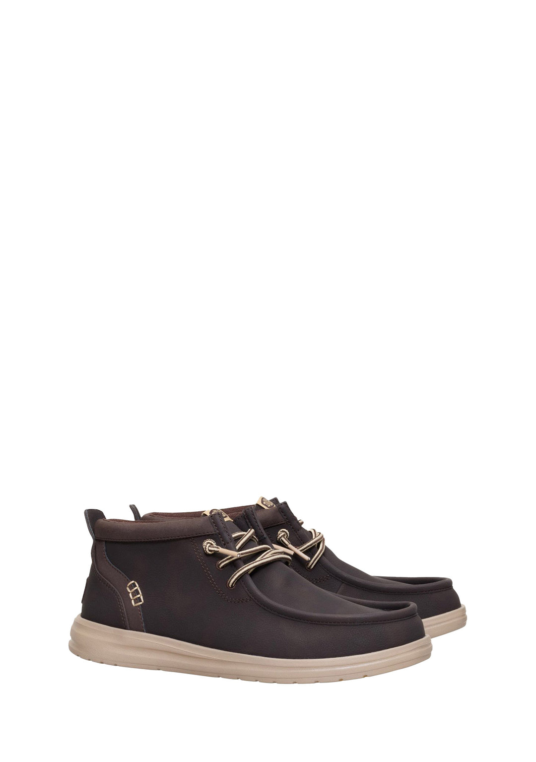 SCARPA Moro Hey Dude