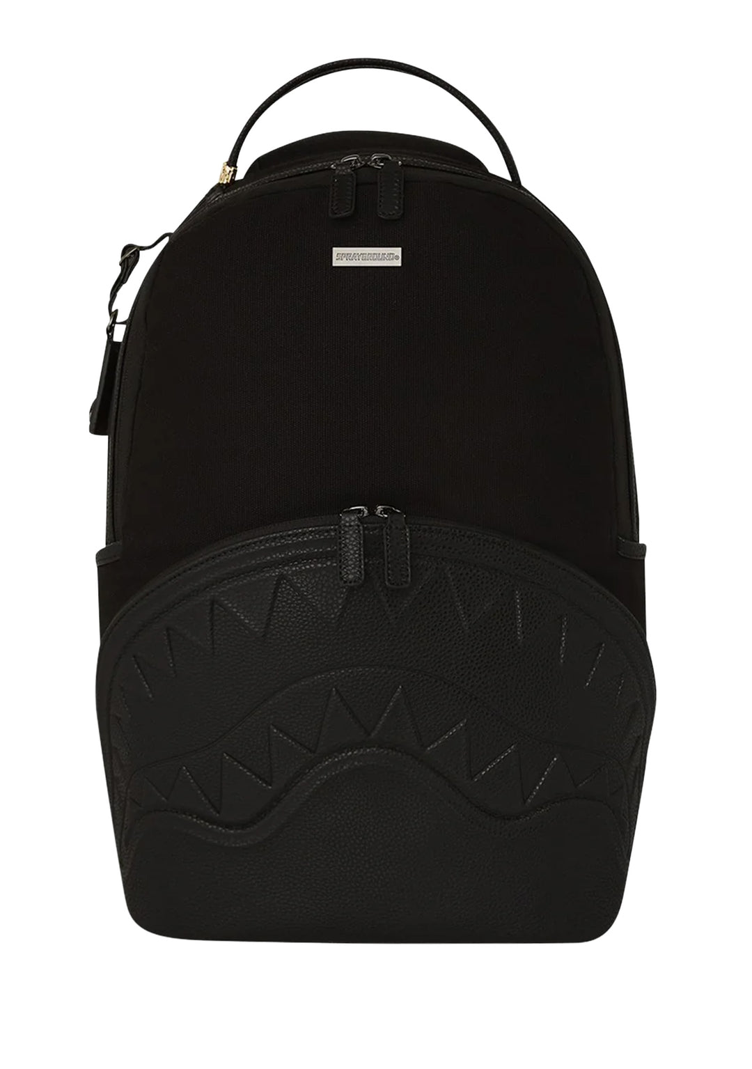 ZAINO Multicolor Sprayground