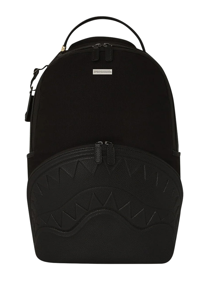 ZAINO Multicolor Sprayground