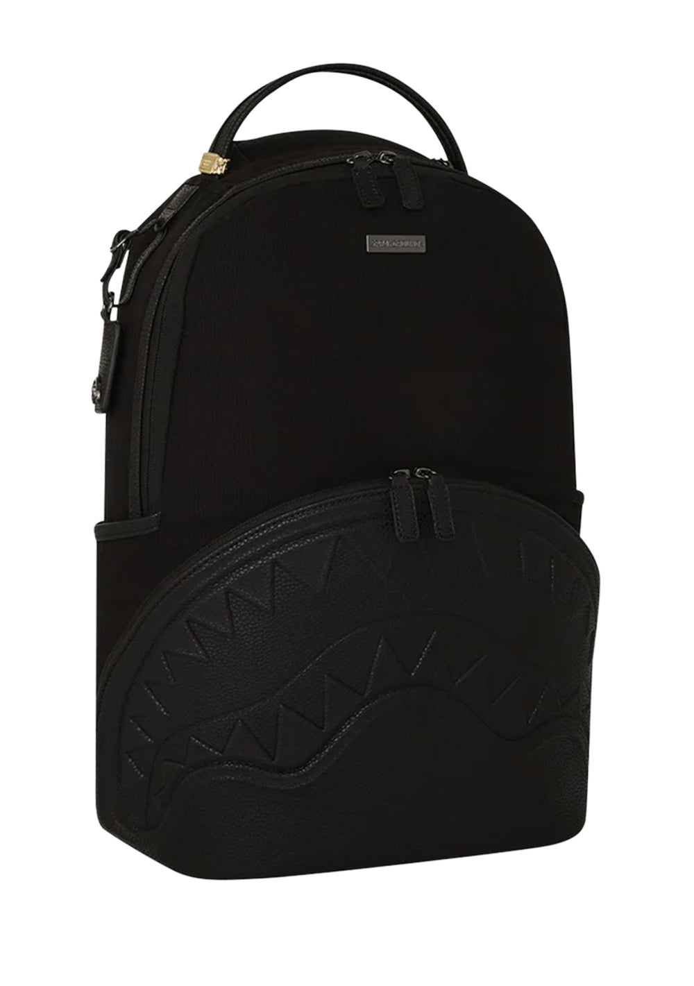 ZAINO Multicolor Sprayground
