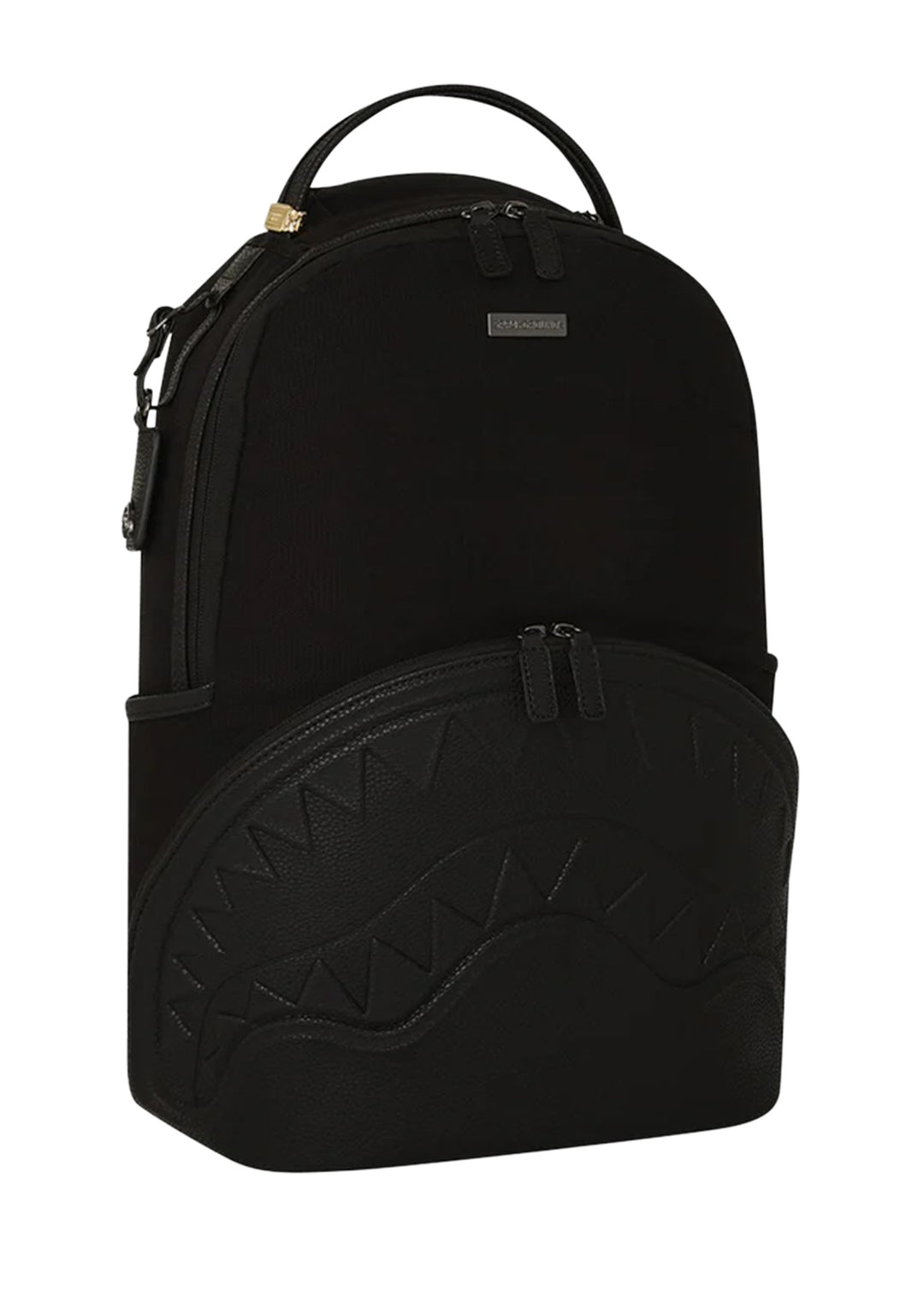 ZAINO Multicolor Sprayground