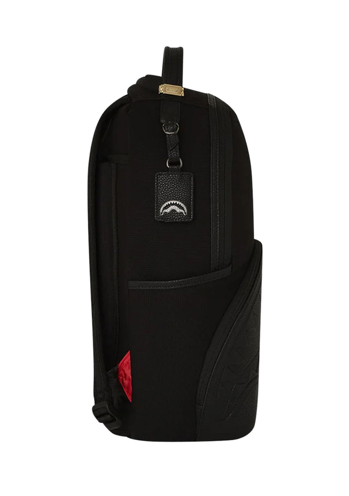 ZAINO Multicolor Sprayground