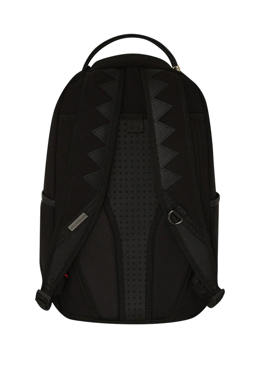ZAINO Multicolor Sprayground