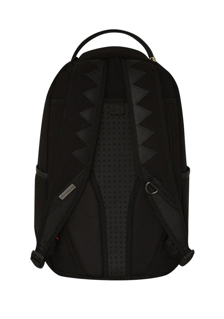 ZAINO Multicolor Sprayground