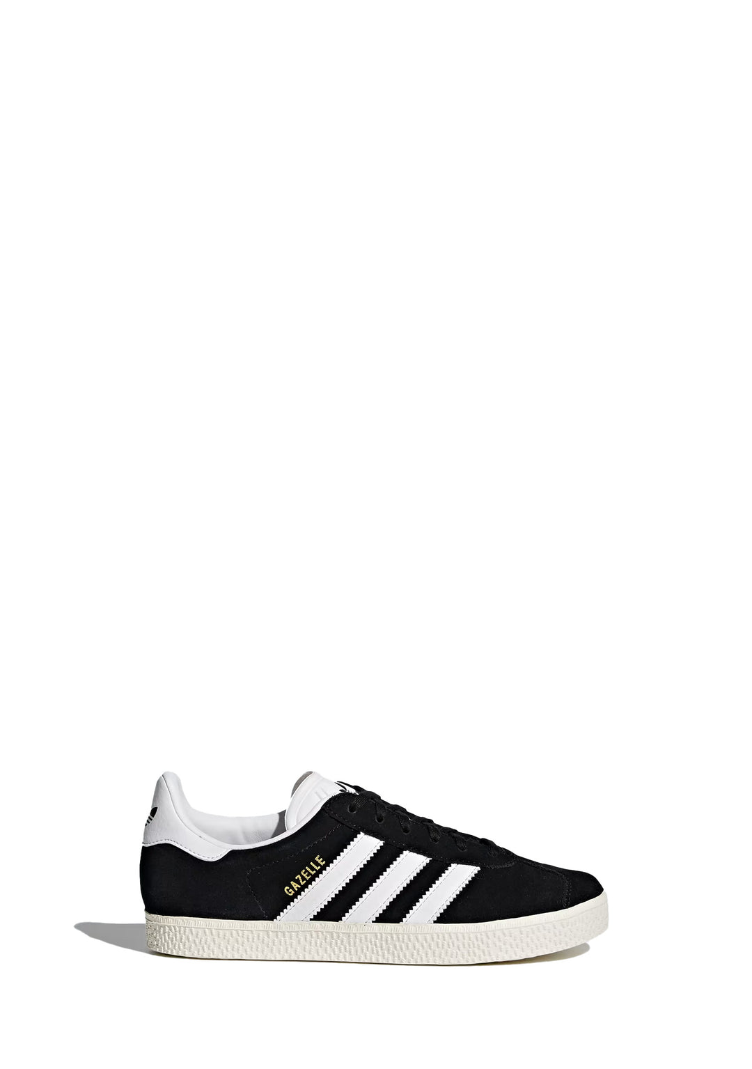 SNEAKERS JUNIOR Nero Adidas