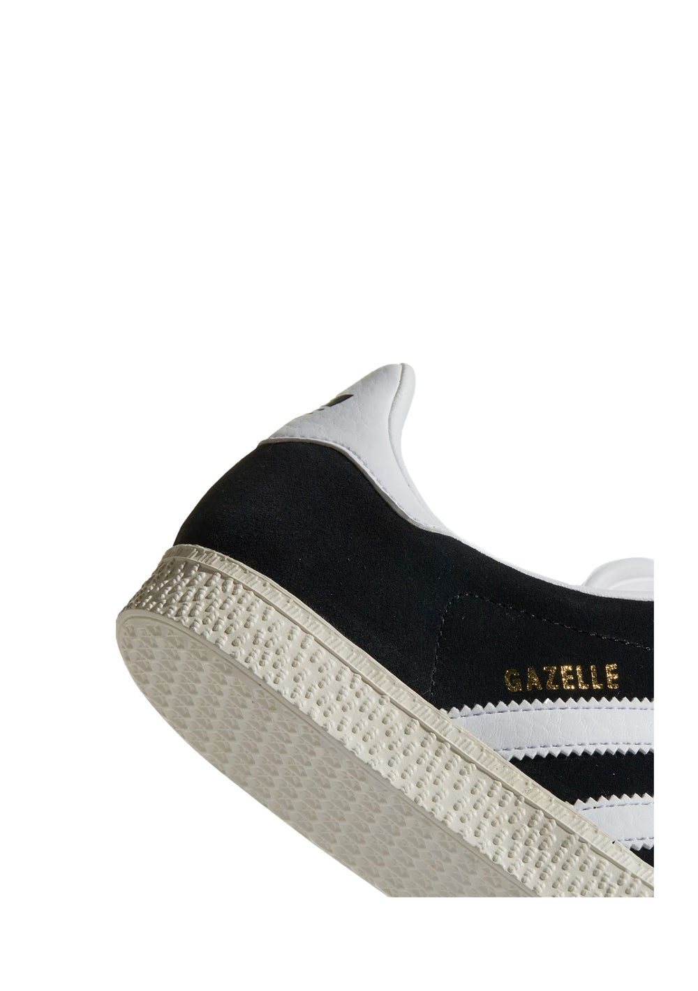 SNEAKERS JUNIOR Nero Adidas