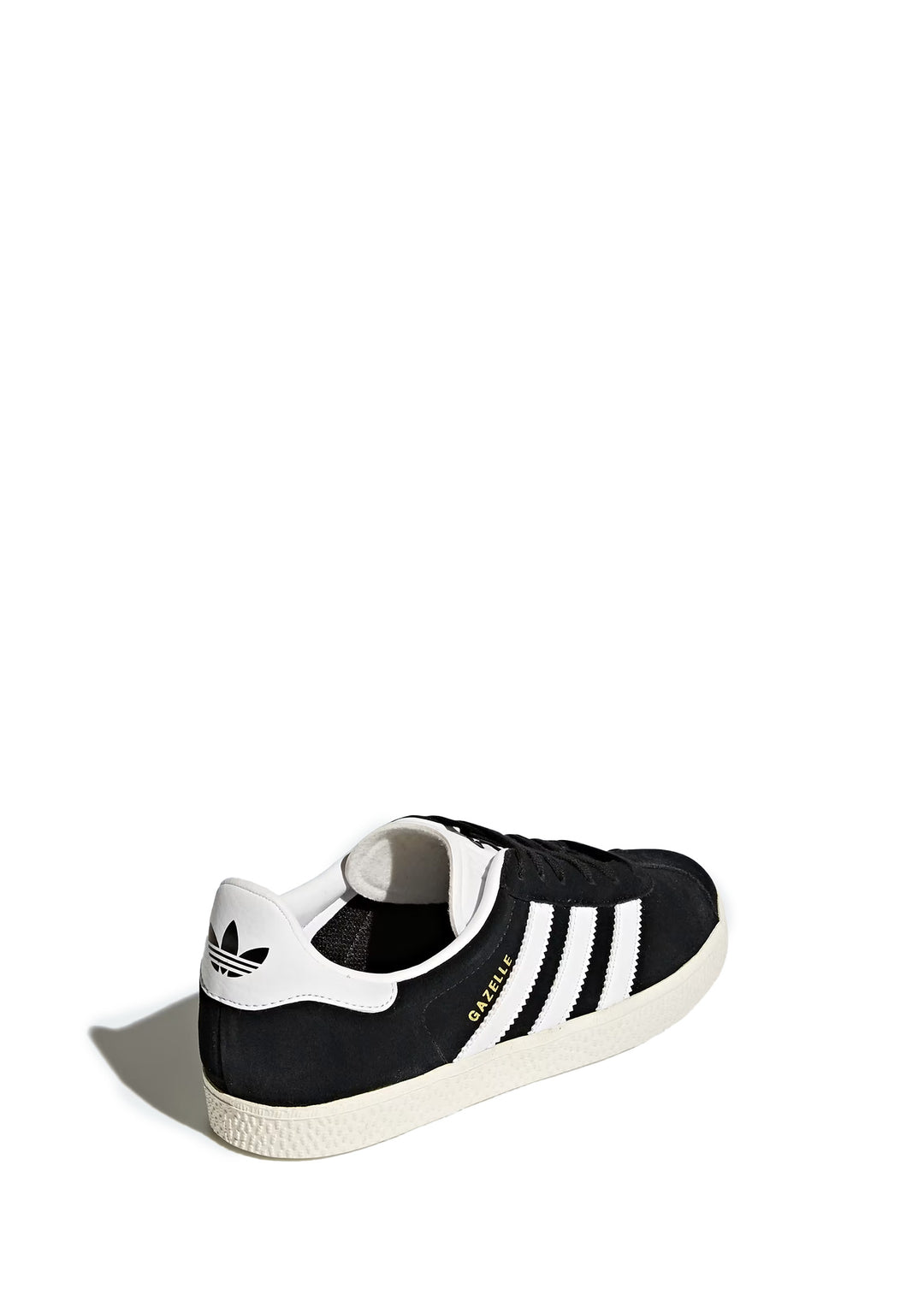 SNEAKERS JUNIOR Nero Adidas