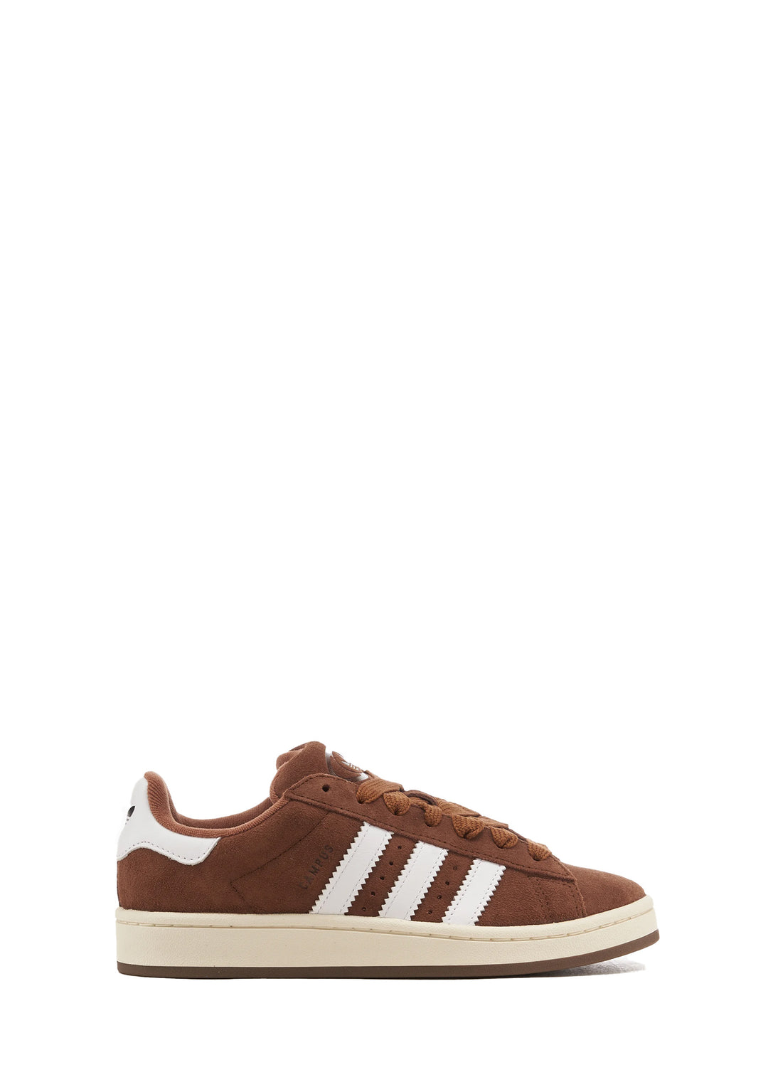 SNEAKERS UOMO Marrone Adidas
