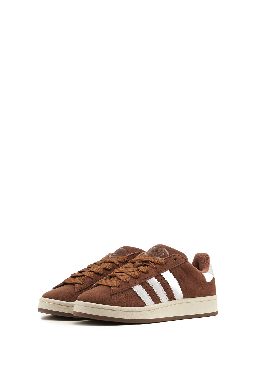 SNEAKERS UOMO Marrone Adidas