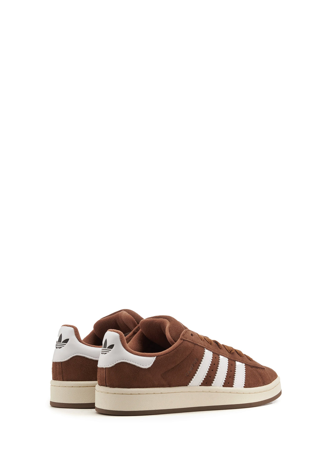 SNEAKERS UOMO Marrone Adidas