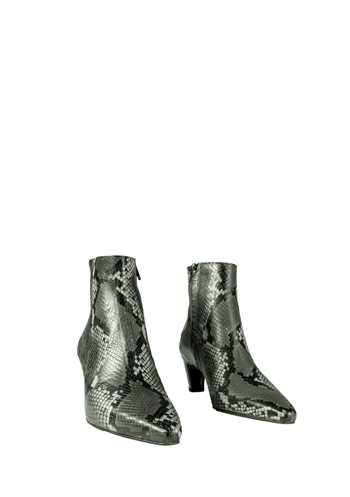 TRONCHETTO Grey Mc2020