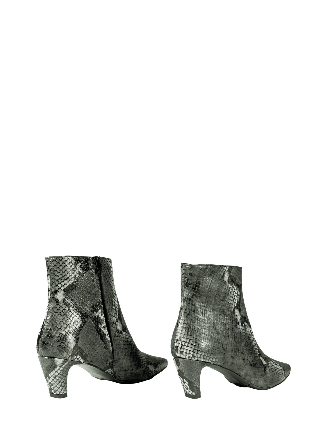 TRONCHETTO Grey Mc2020