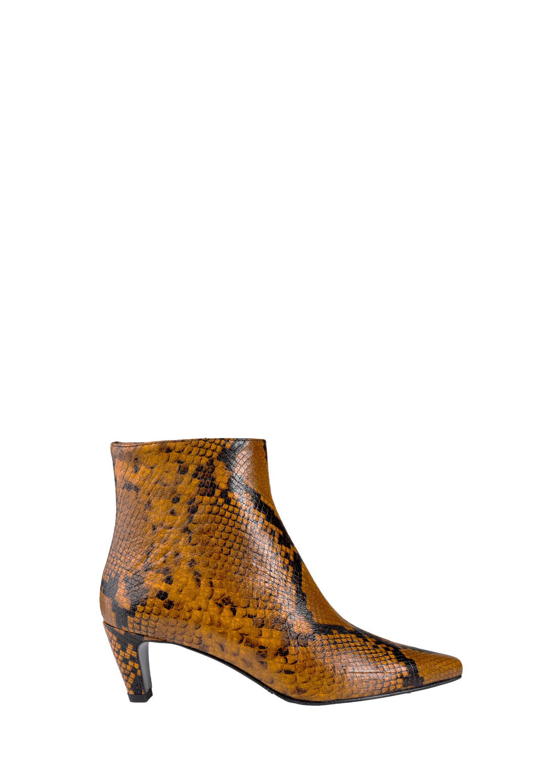 TRONCHETTO Marrone Mc2020