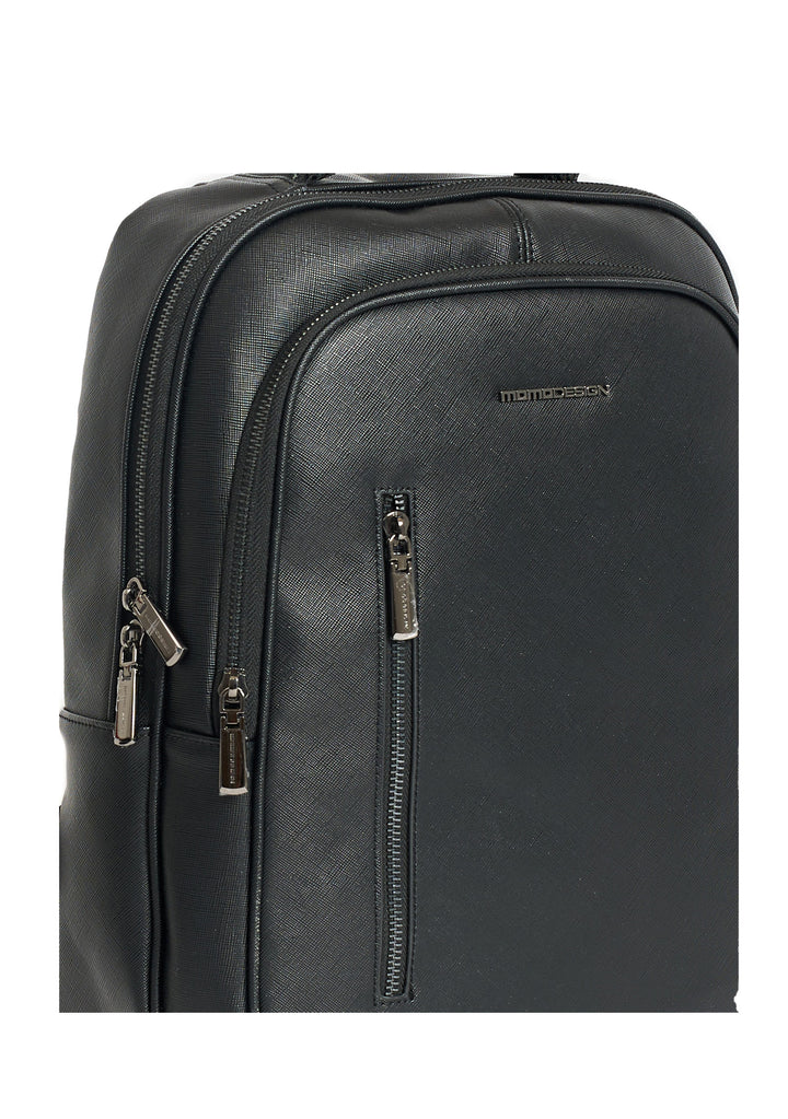 ZAINO Nero Momodesign