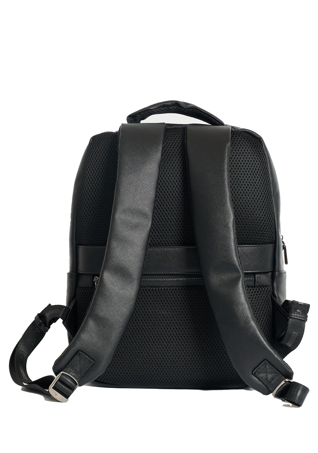 ZAINO Nero Momodesign