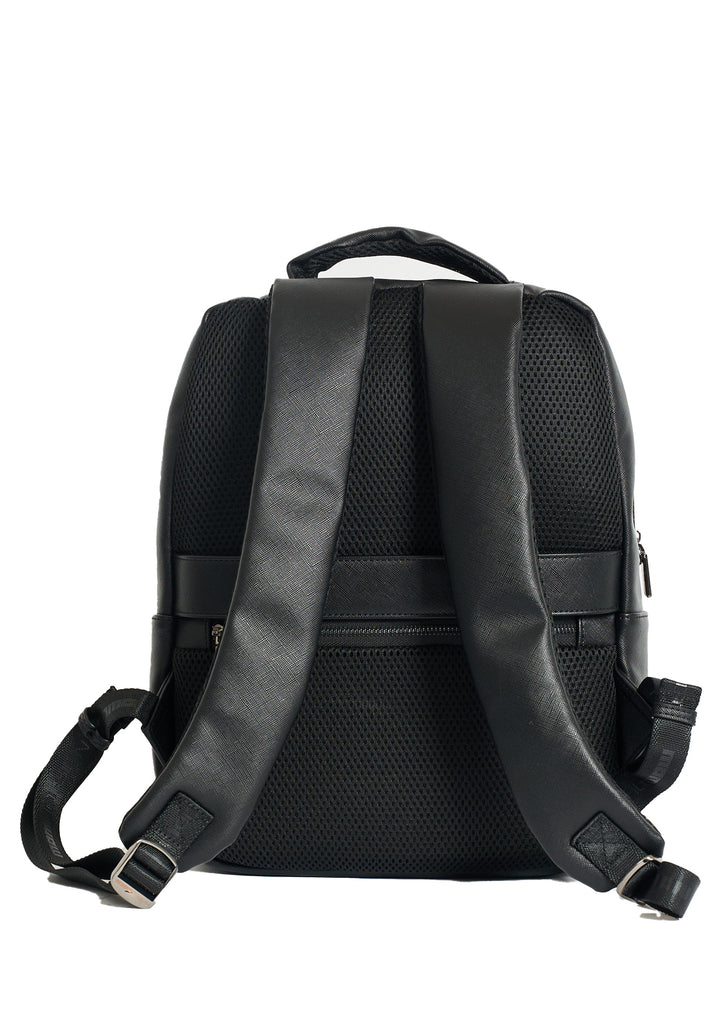 ZAINO Nero Momodesign