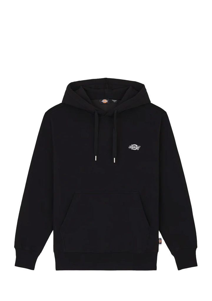 FELPA UOMO Nero Dickies