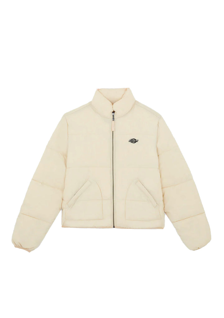 GIUBBINO DONNA Burro Dickies