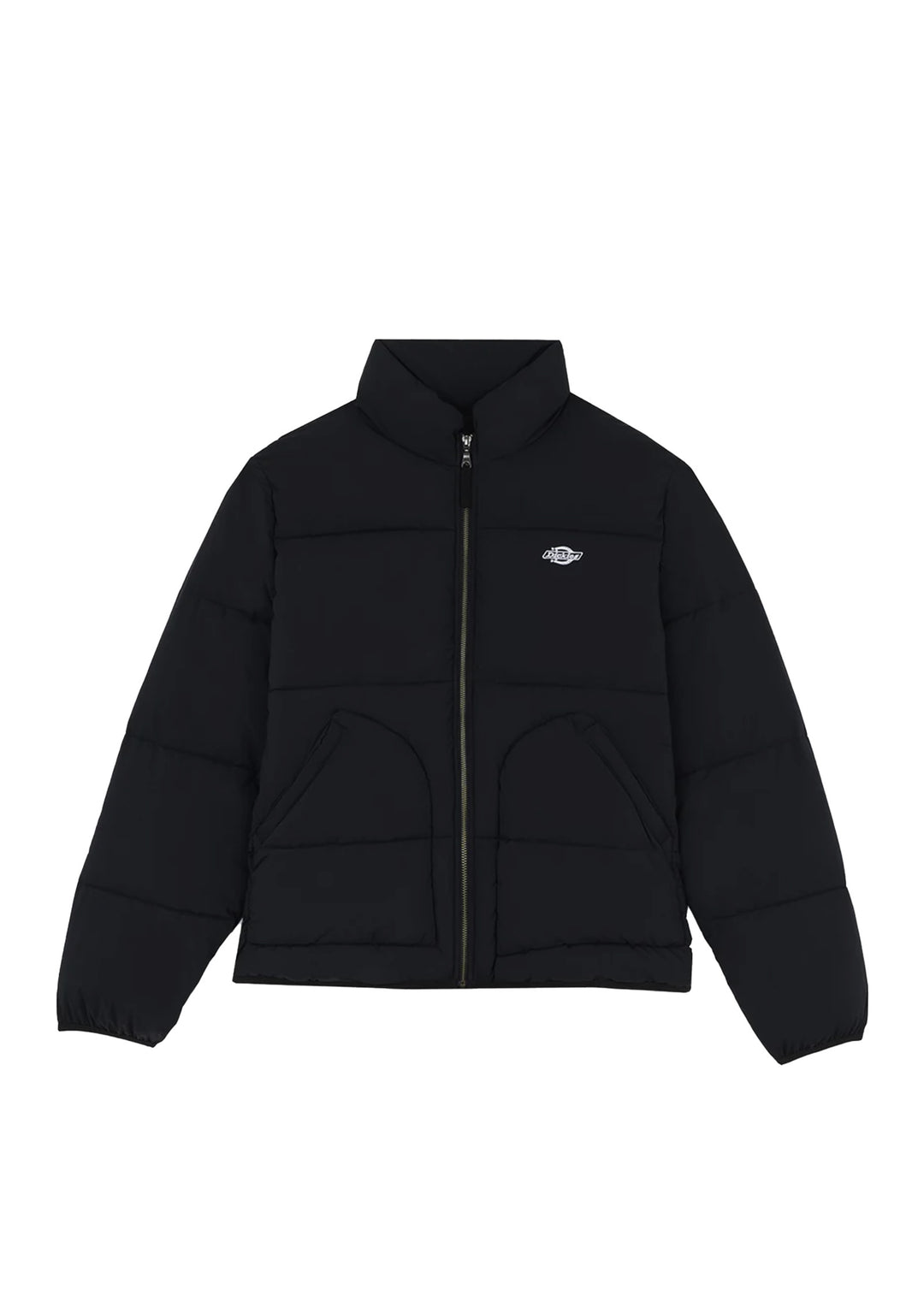 GIUBBINO UOMO Nero Dickies