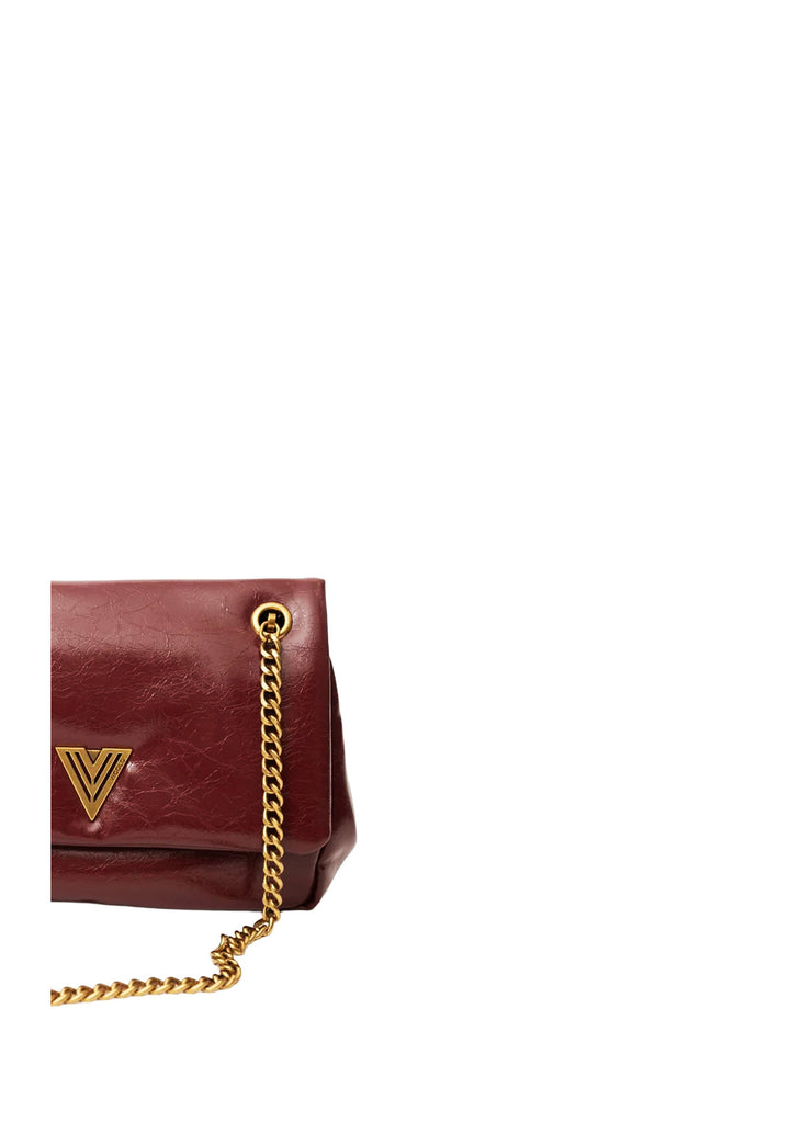 BORSA Bordeaux Vicolo