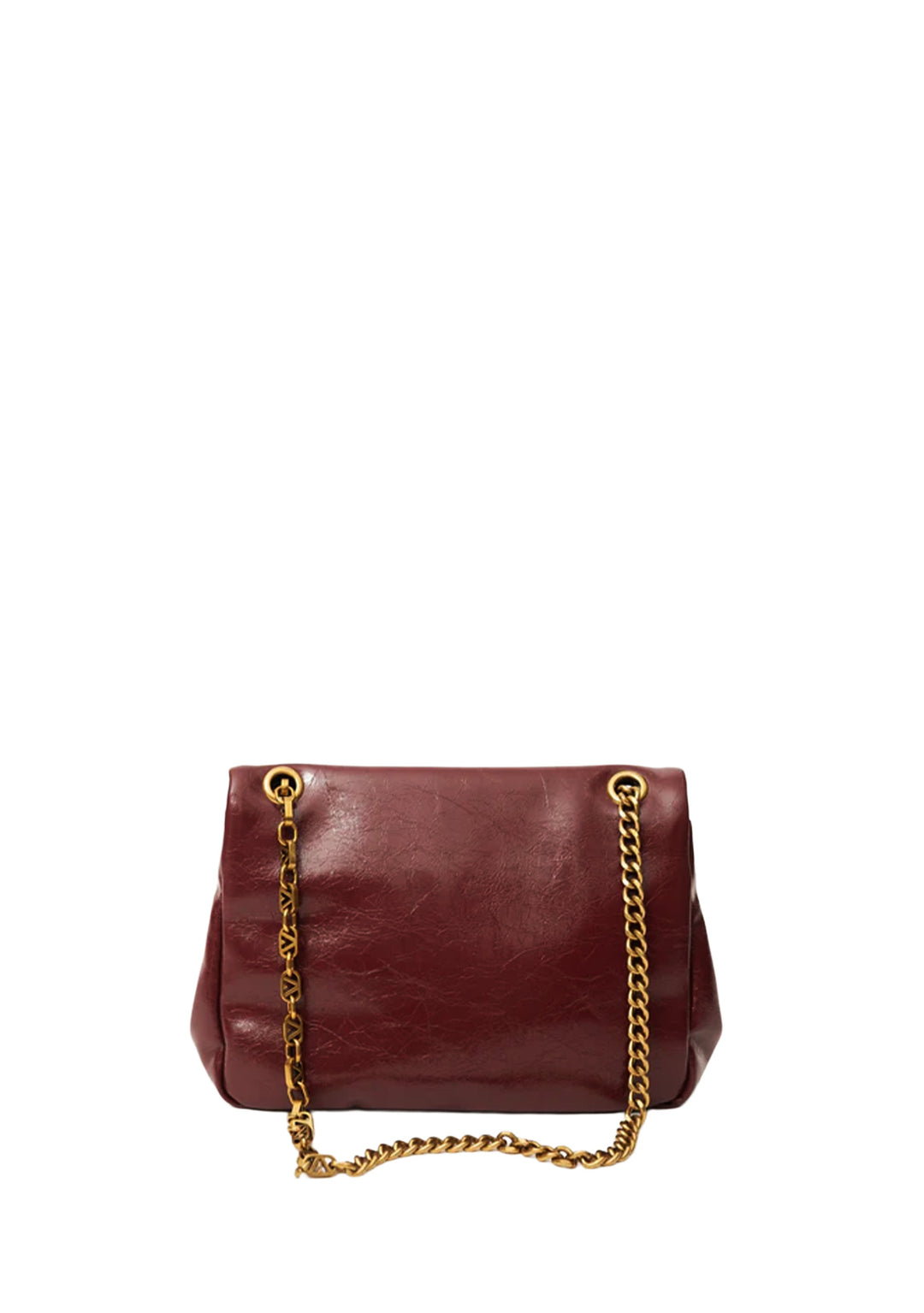 BORSA Bordeaux Vicolo