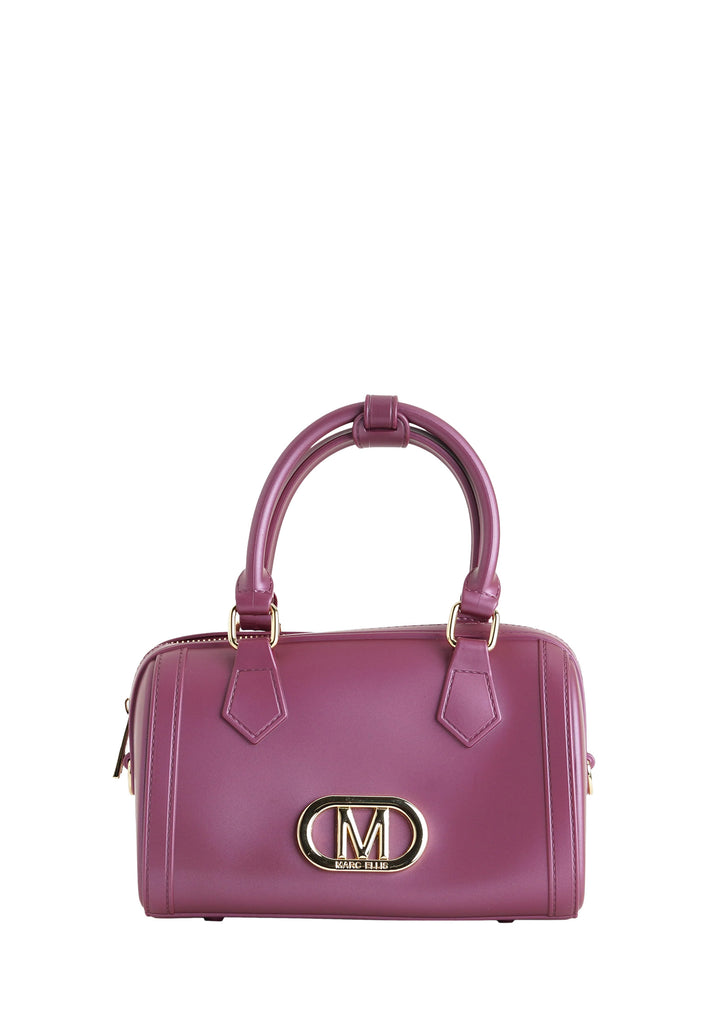 BORSA Viola Marc Ellis