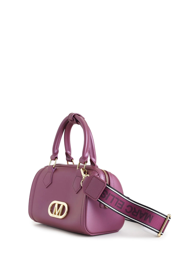 BORSA Viola Marc Ellis