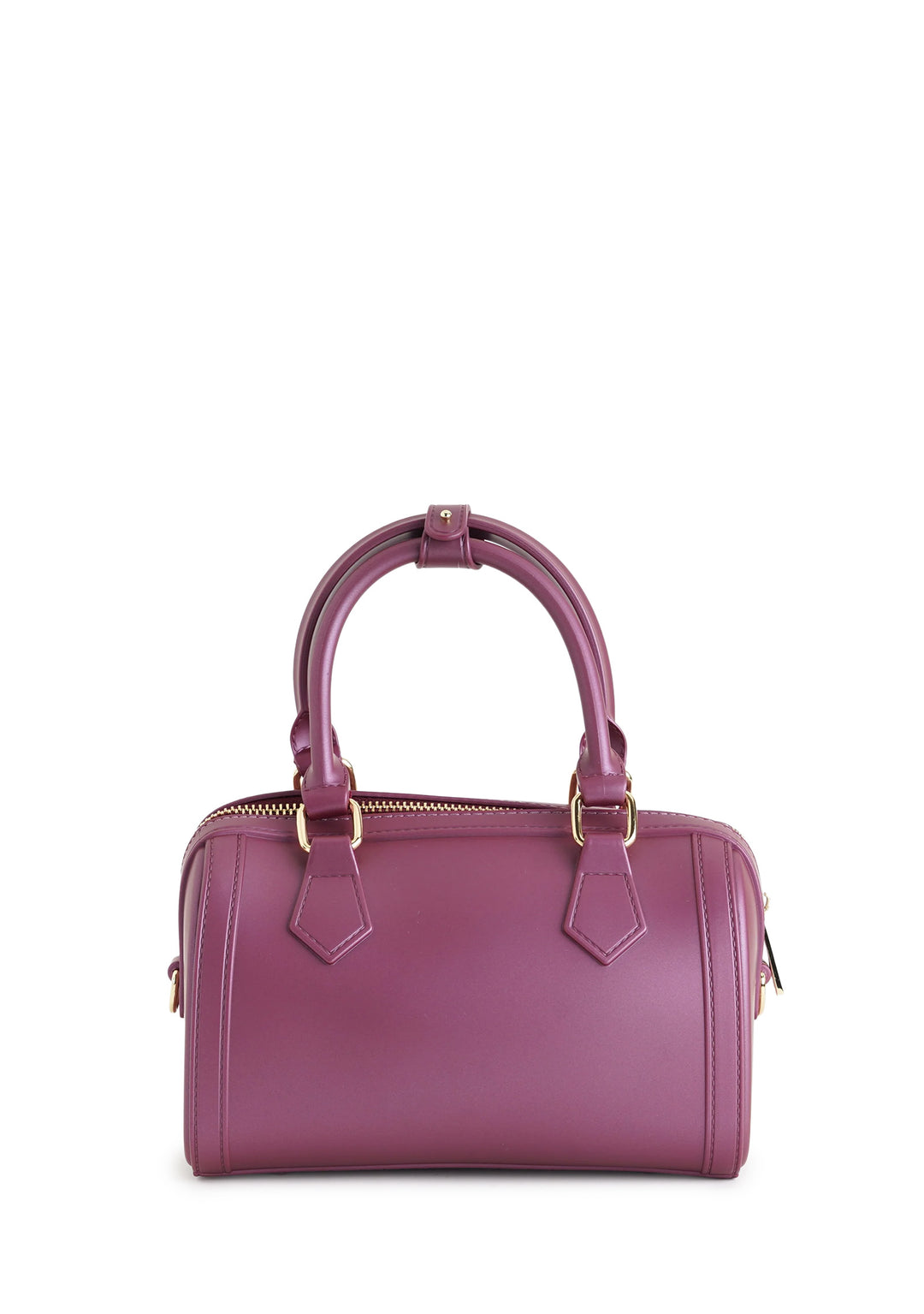 BORSA Viola Marc Ellis