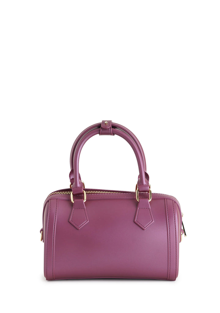 BORSA Viola Marc Ellis
