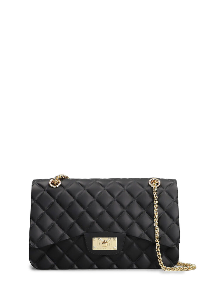 BORSA Nero Marc Ellis