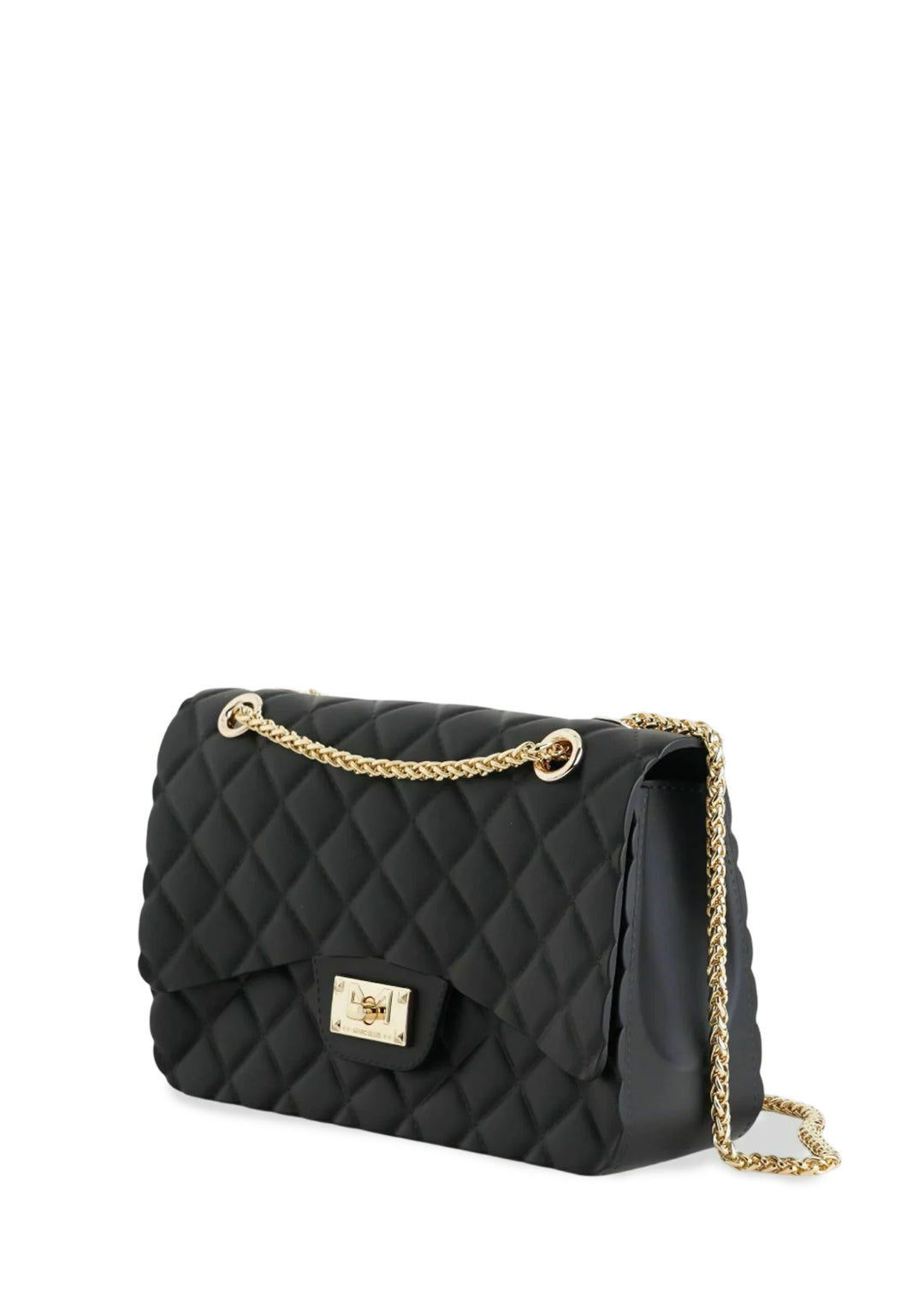 BORSA Nero Marc Ellis