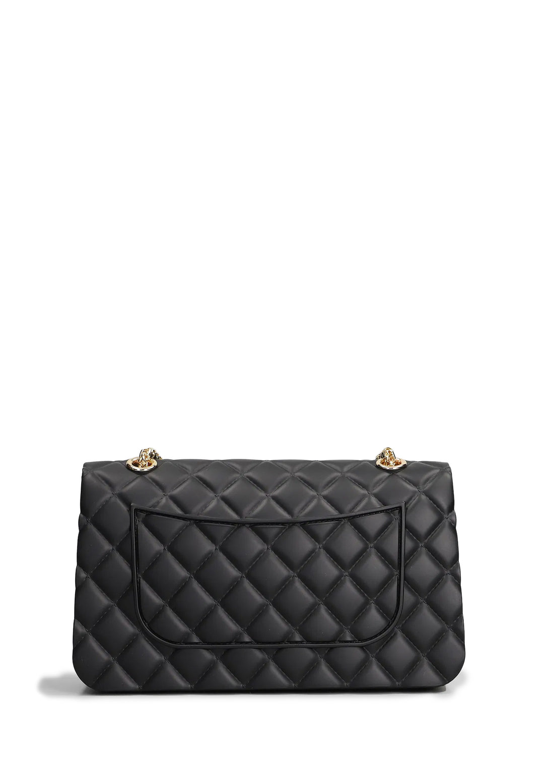 BORSA Nero Marc Ellis