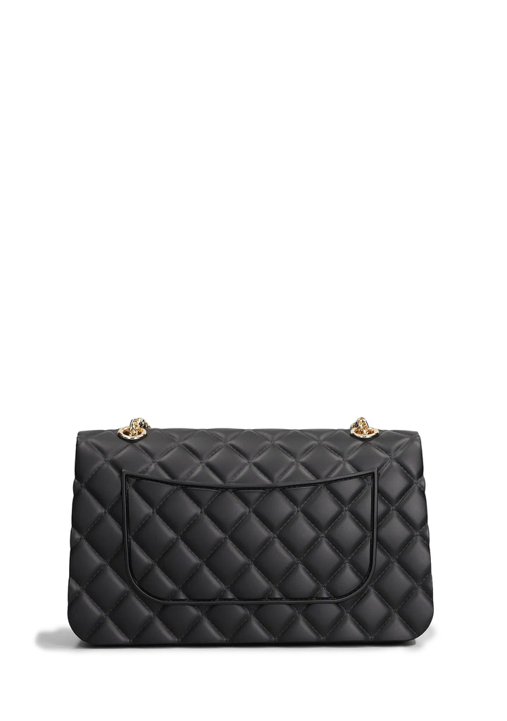 BORSA Nero Marc Ellis