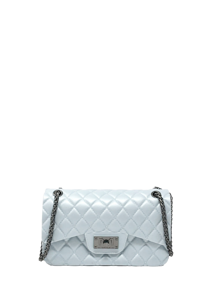 BORSA Celeste Marc Ellis