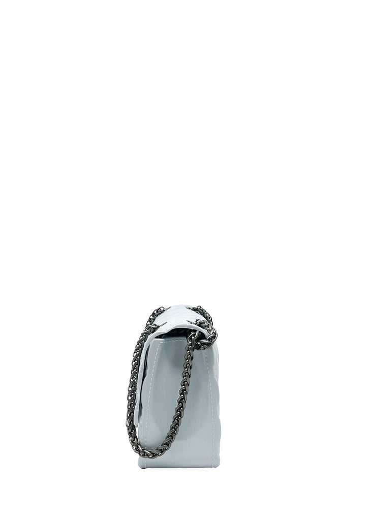 BORSA Celeste Marc Ellis