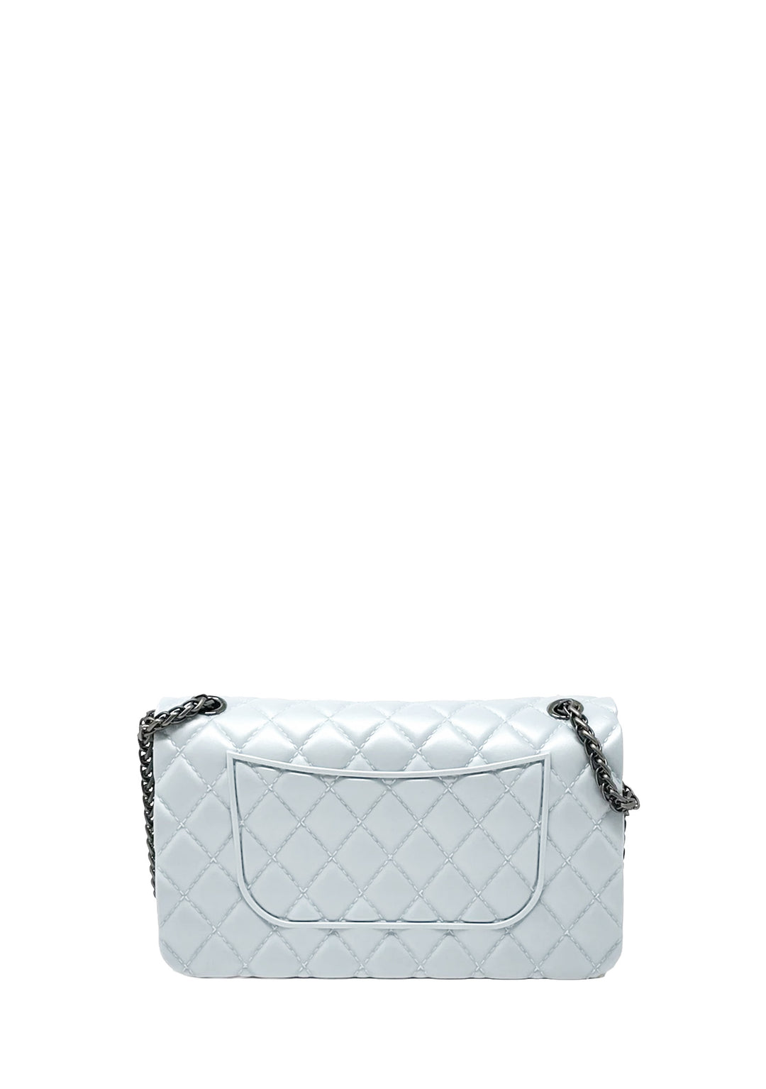 BORSA Celeste Marc Ellis