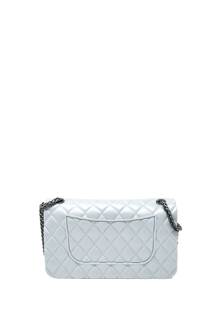BORSA Celeste Marc Ellis