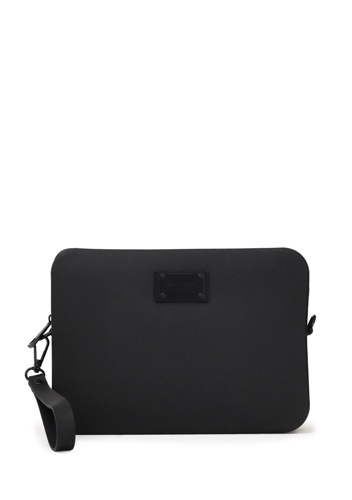 BORSA Nero Marc Ellis