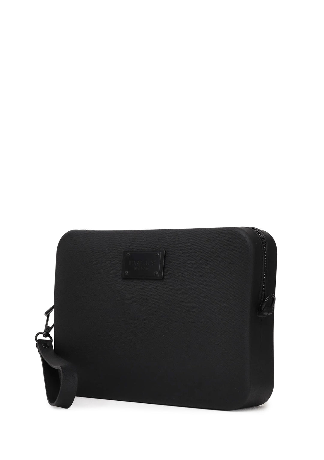 BORSA Nero Marc Ellis