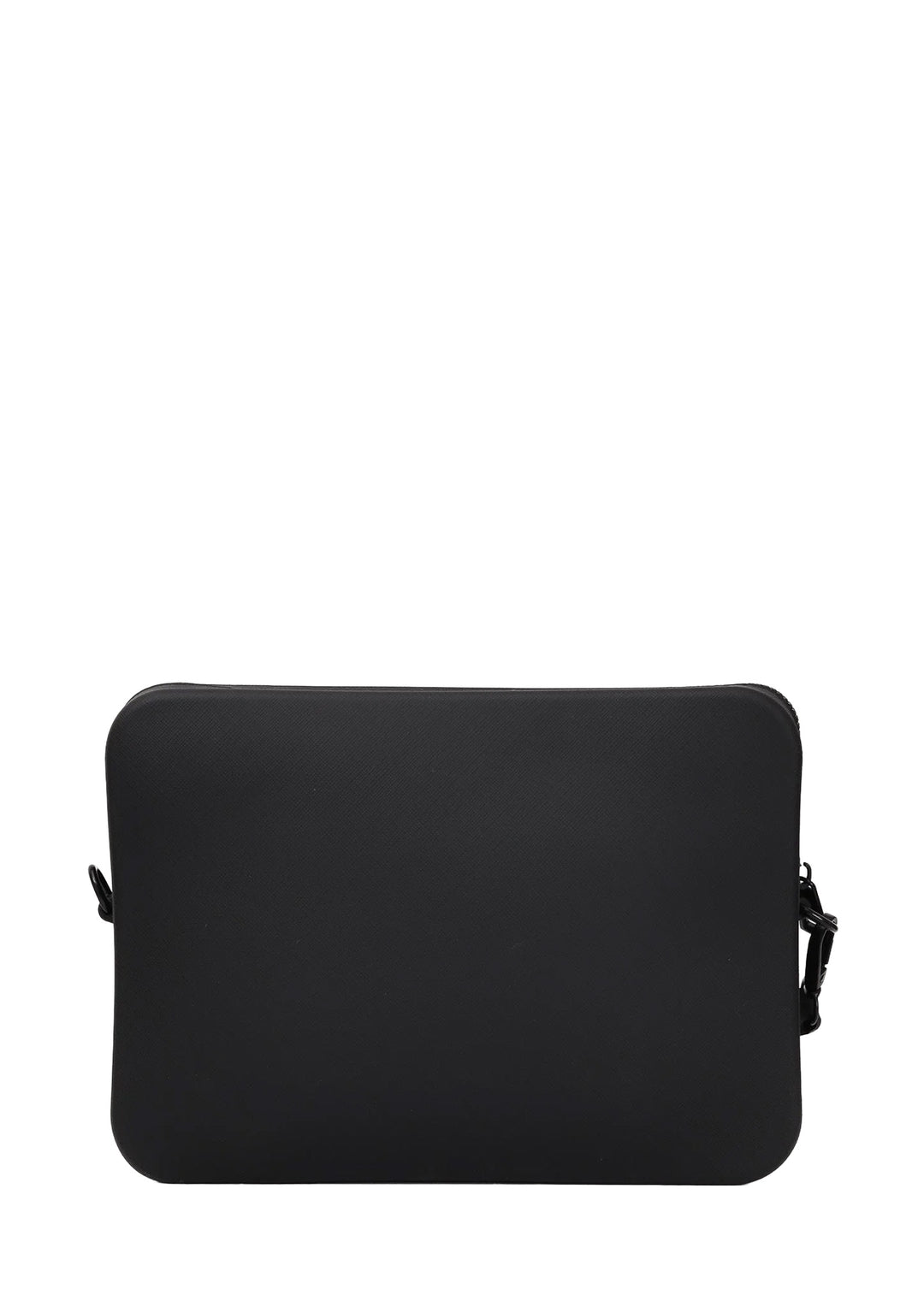 BORSA Nero Marc Ellis