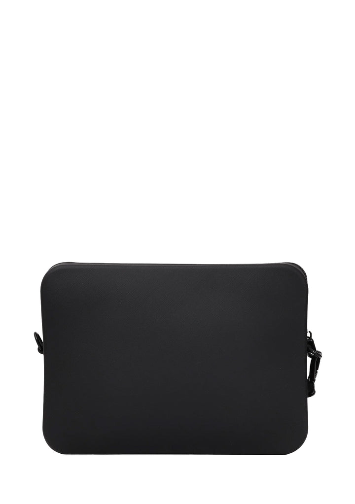 BORSA Nero Marc Ellis
