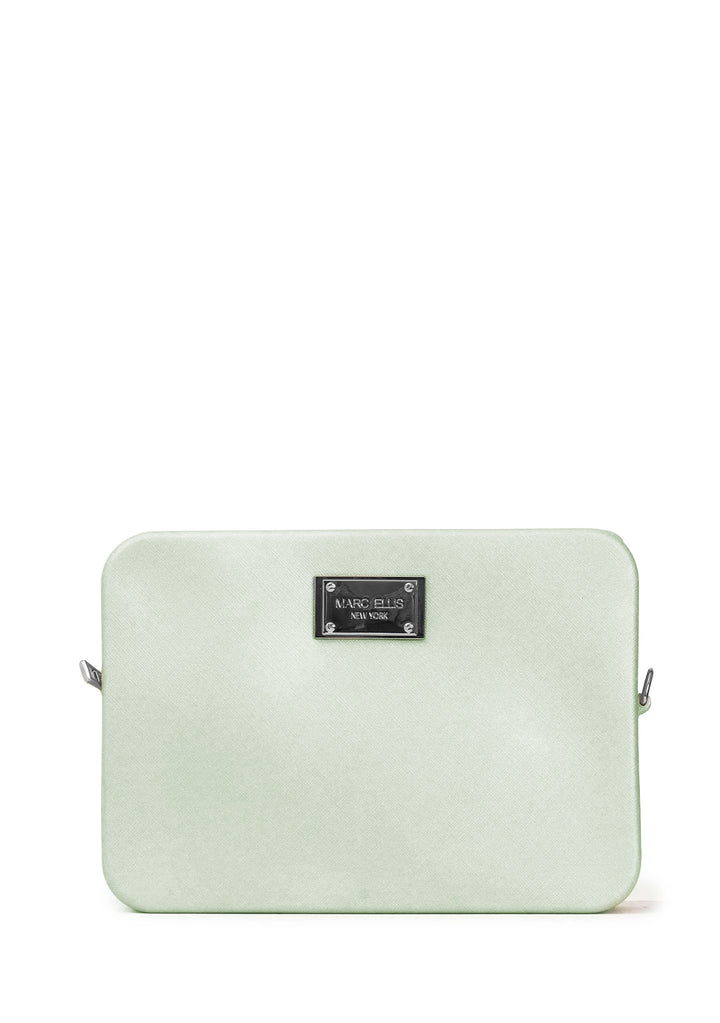 BORSA Grigio Marc Ellis