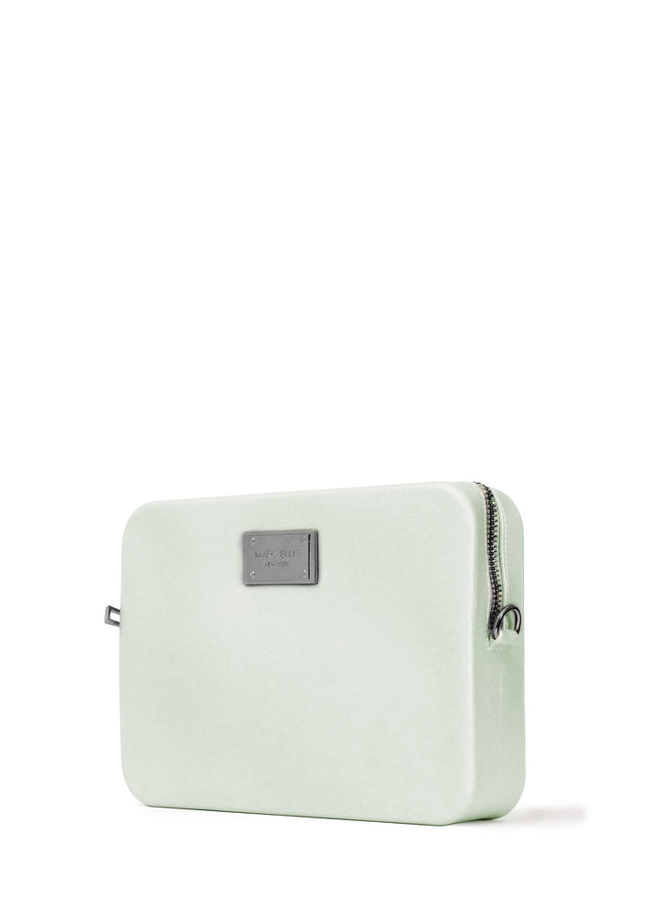 BORSA Grigio Marc Ellis