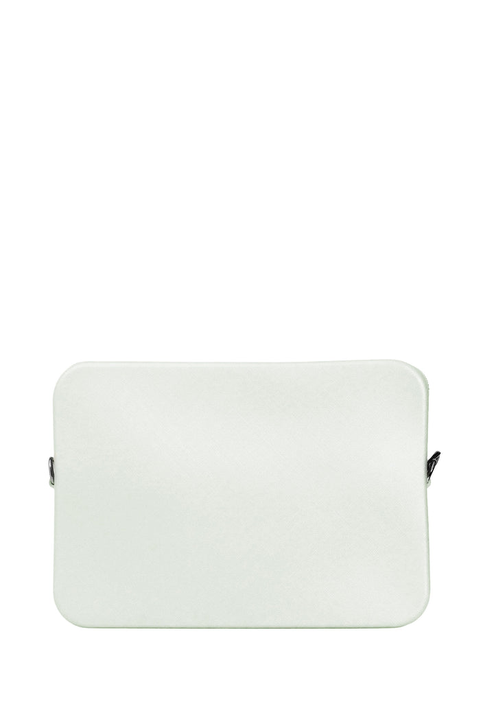 BORSA Grigio Marc Ellis