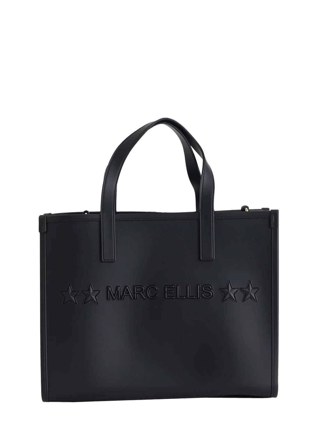 BORSA Nero Marc Ellis