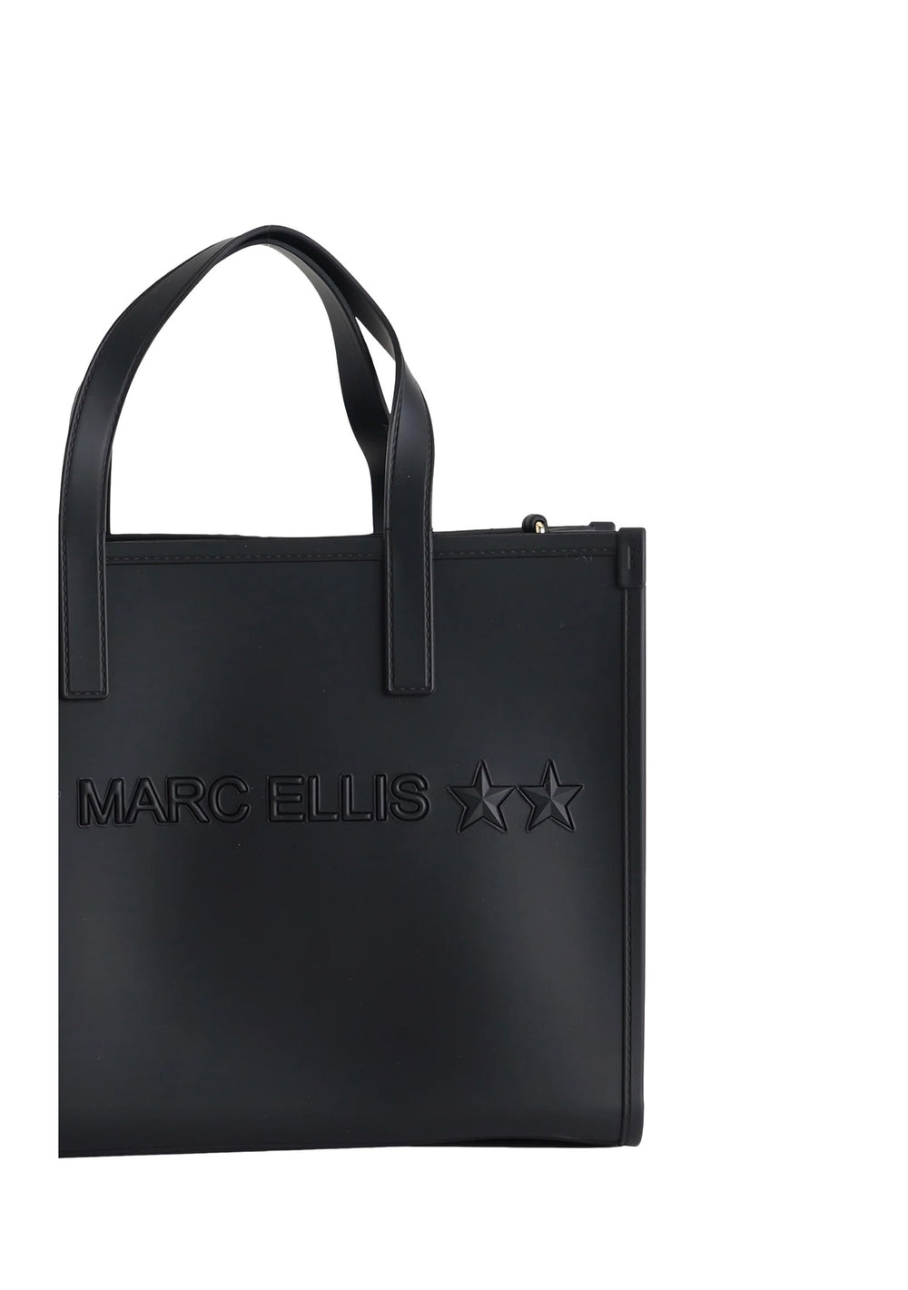 BORSA Nero Marc Ellis