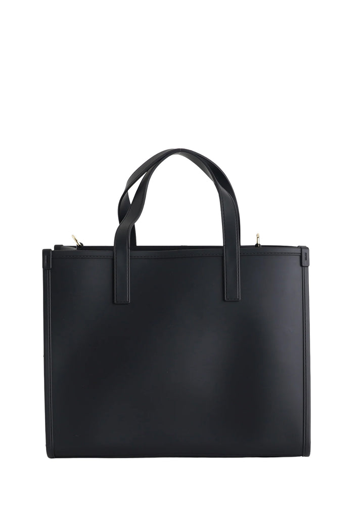 BORSA Nero Marc Ellis