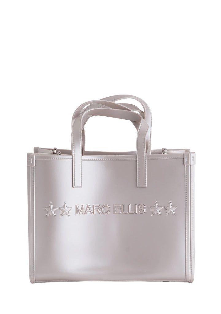 BORSA Grey Marc Ellis